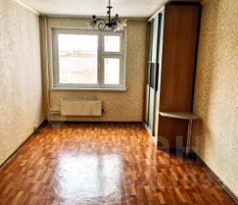 3-комн.кв., 78 м², этаж 6