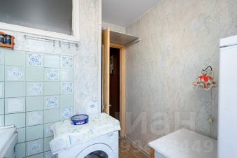 2-комн.кв., 44 м², этаж 8