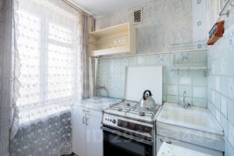 2-комн.кв., 44 м², этаж 8