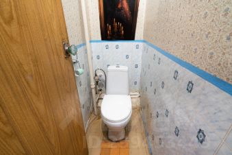 2-комн.кв., 44 м², этаж 8