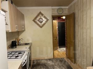 1-комн.кв., 35 м², этаж 3