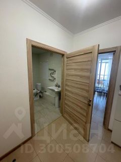 3-комн.кв., 79 м², этаж 4