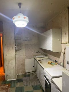 3-комн.кв., 70 м², этаж 6