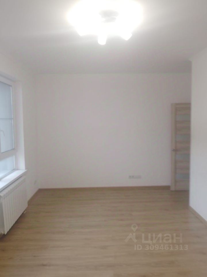 Продается2-комн.квартира,57,2м²