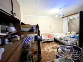 2-комн.кв., 46 м², этаж 7