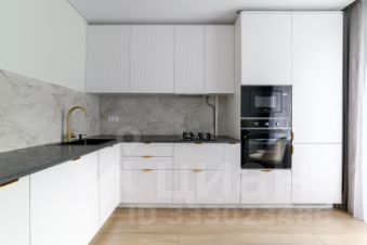 3-комн.кв., 65 м², этаж 4 3-комн.кв., 65 м², этаж 4