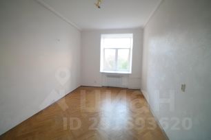 4-комн.кв., 114 м², этаж 5