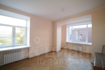 4-комн.кв., 114 м², этаж 5