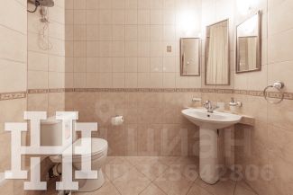 2-комн.кв., 56 м², этаж 2