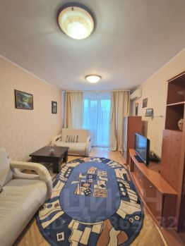 2-комн.кв., 57 м², этаж 5