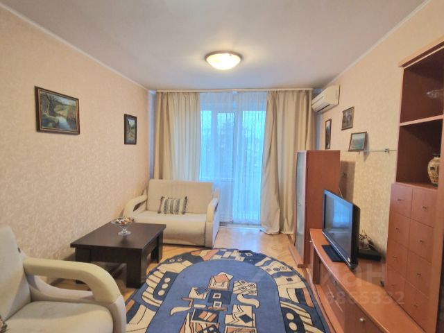2-комн., 57 м², 5/9 этаж