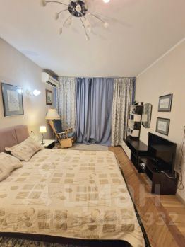 2-комн.кв., 57 м², этаж 5