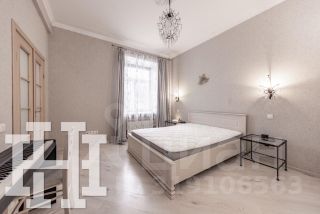 2-комн.кв., 60 м², этаж 2