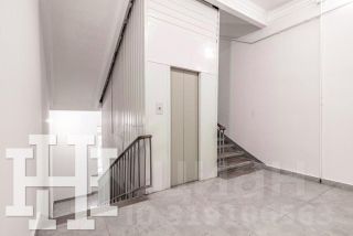 2-комн.кв., 60 м², этаж 2