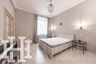 2-комн.кв., 60 м², этаж 2