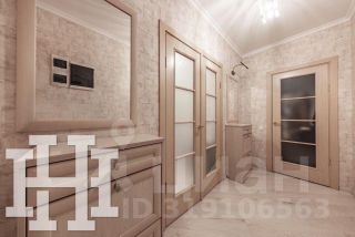 2-комн.кв., 60 м², этаж 2