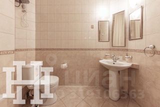 2-комн.кв., 60 м², этаж 2