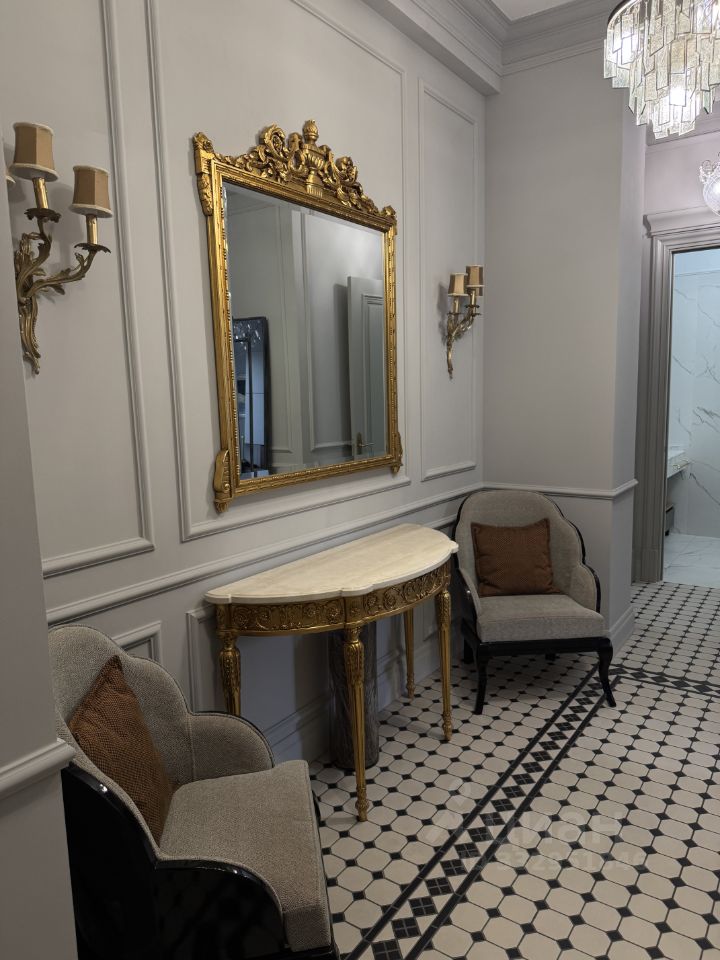 2-комнатная квартира, 65 м² — фото 4