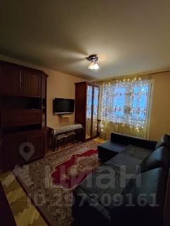 2-комн.кв., 46 м², этаж 1