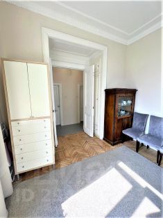 2-комн.кв., 64 м², этаж 12