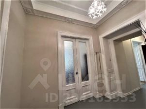 2-комн.кв., 64 м², этаж 12