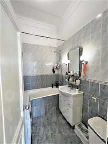 2-комн.кв., 64 м², этаж 12