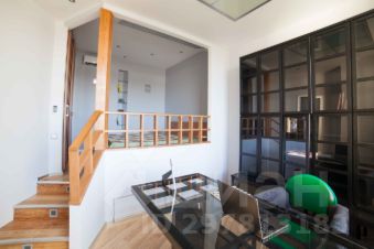 2-комн.кв., 70 м², этаж 12