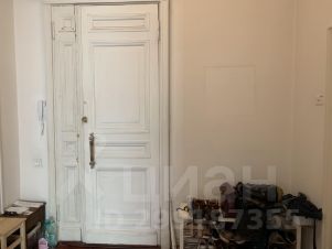 2-комн.кв., 90 м², этаж 2