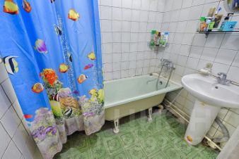 2-комн.кв., 73 м², этаж 2