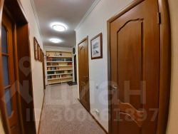 2-комн.кв., 55 м², этаж 16