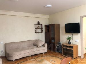 1-комн.кв., 40 м², этаж 12