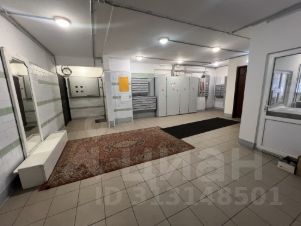 2-комн.кв., 58 м², этаж 11