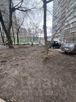 2-комн.кв., 58 м², этаж 11