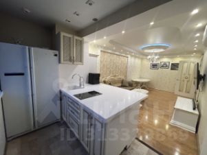 2-комн.кв., 65 м², этаж 2