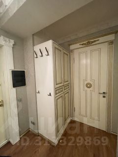 2-комн.кв., 65 м², этаж 2