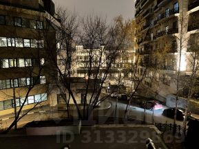 2-комн.кв., 65 м², этаж 2