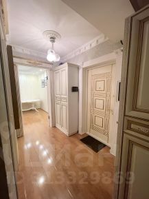 2-комн.кв., 65 м², этаж 2