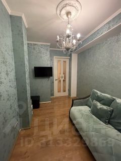 2-комн.кв., 65 м², этаж 2