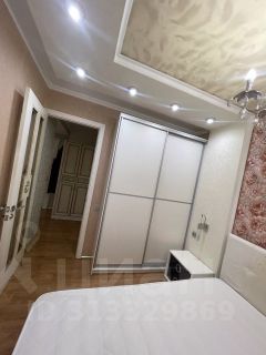 2-комн.кв., 65 м², этаж 2