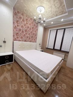 2-комн.кв., 65 м², этаж 2