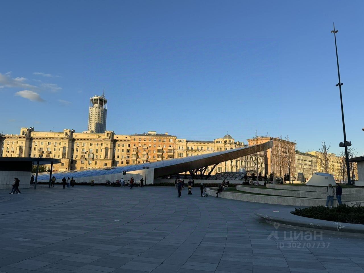 Снять квартиру рядом с метро Серпуховская на длительный срок, аренда  квартир длительно на Циан. Найдено 171 объявление.