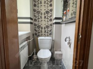 4-комн.кв., 93 м², этаж 4