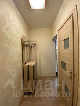 2-комн.кв., 45 м², этаж 4