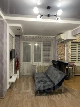 2-комн.кв., 45 м², этаж 4