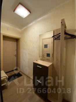 2-комн.кв., 45 м², этаж 4