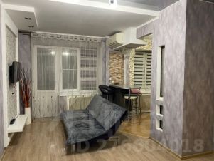 2-комн.кв., 45 м², этаж 4