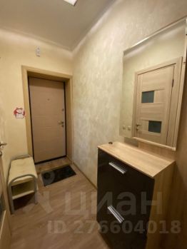 2-комн.кв., 45 м², этаж 4