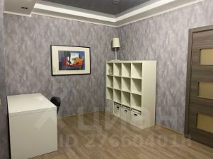 2-комн.кв., 45 м², этаж 4