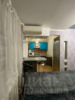 2-комн.кв., 45 м², этаж 4