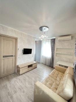 1-комн.кв., 30 м², этаж 7